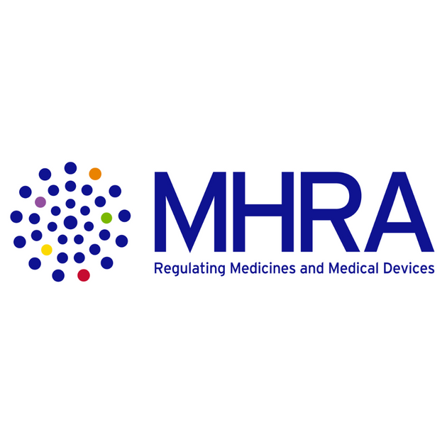 What is the MHRA? Caremed Alrick CaremedAlrick