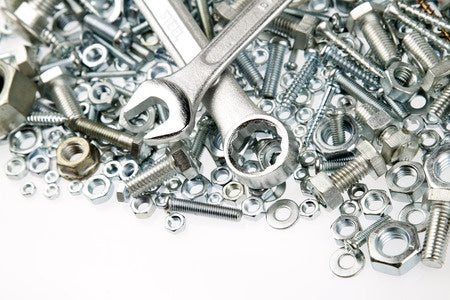 The top 8 reasons that medical equipment maintenance matters