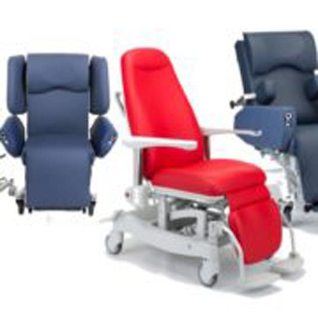 Typical problems with hospital equipment hire Caremed CaremedAlrick