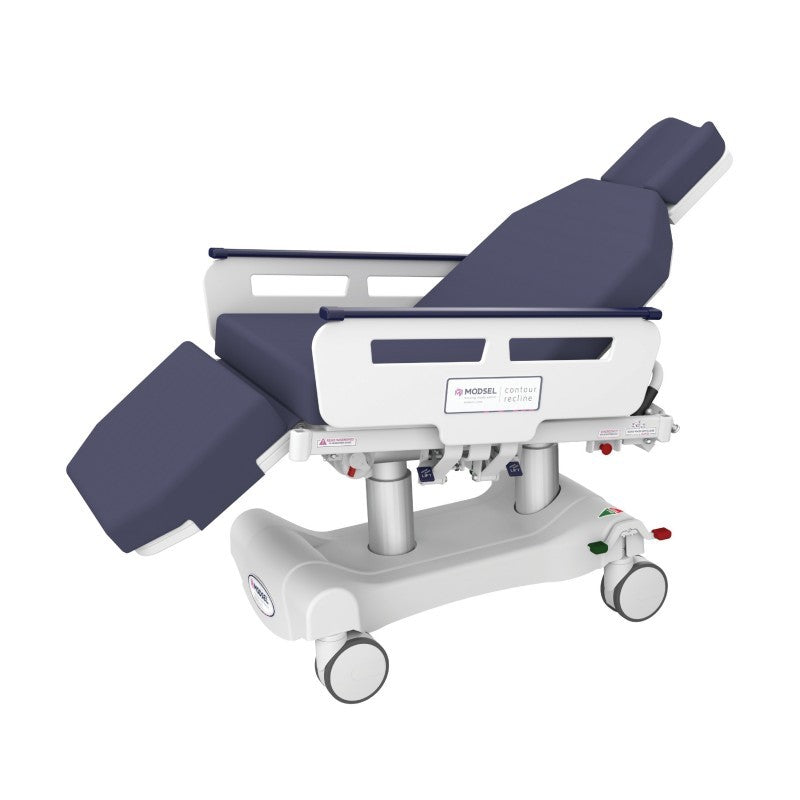 Why Patient Positioning Matters in Clinical Procedures