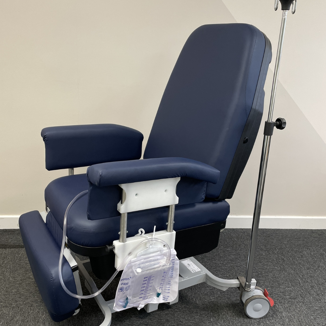 Neurology; the advantages of early mobilisation