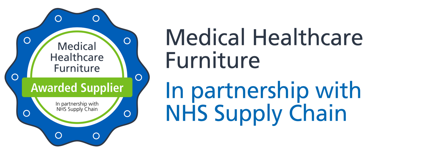 Working with NHS Supply Chain