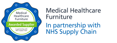 Working with NHS Supply Chain