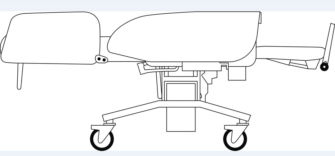 How much does it cost to hire a Sertain chair?