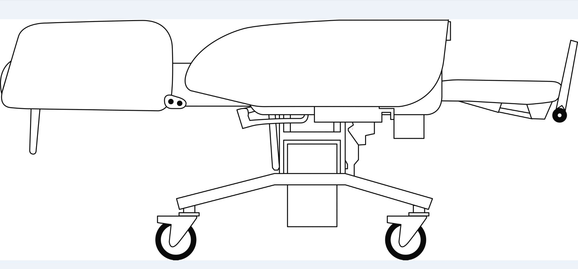 How much does it cost to hire a Sertain chair?