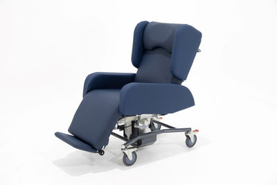 The chair you can be SERTAIN™ of….