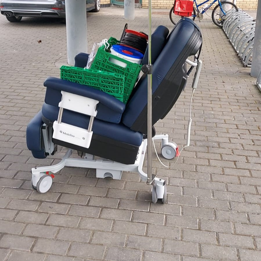 last piece of the puzzle