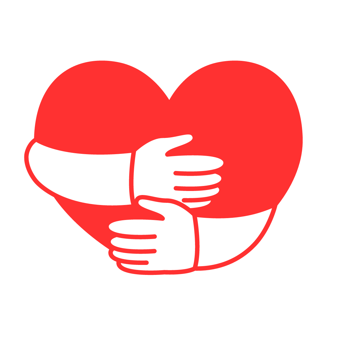 Treating and caring for bariatric patients in 2023