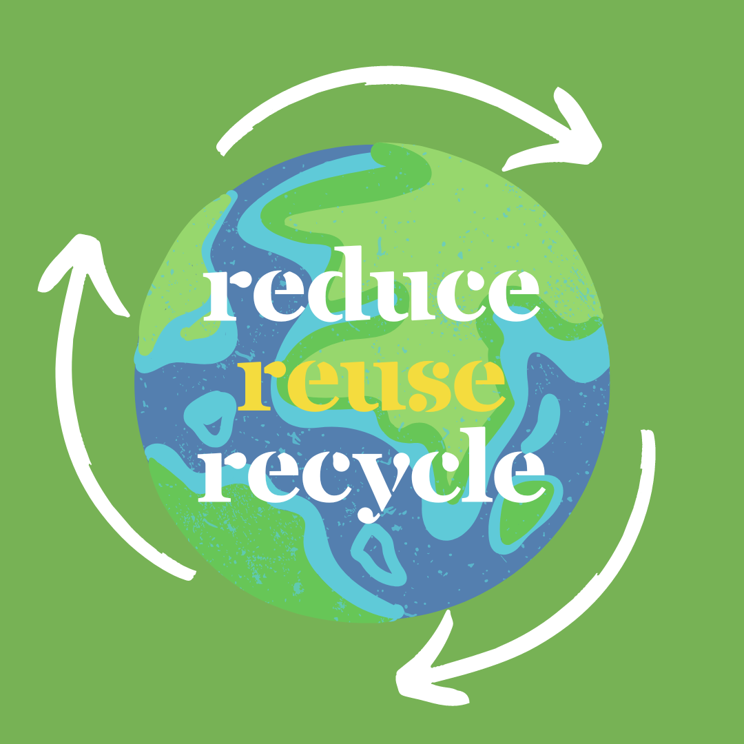 Sustainability in critical care