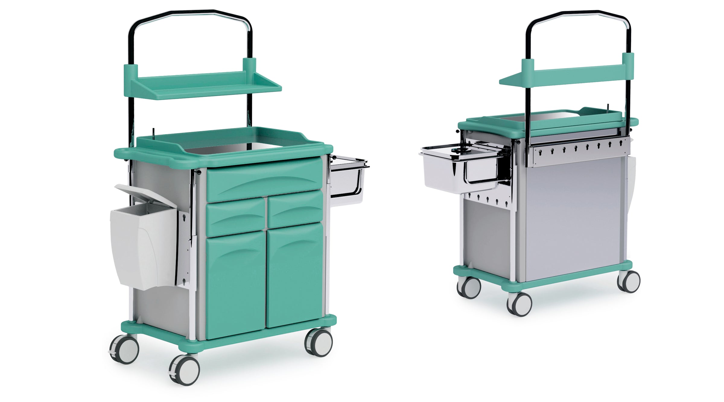 NHS Supply Chain catalogue