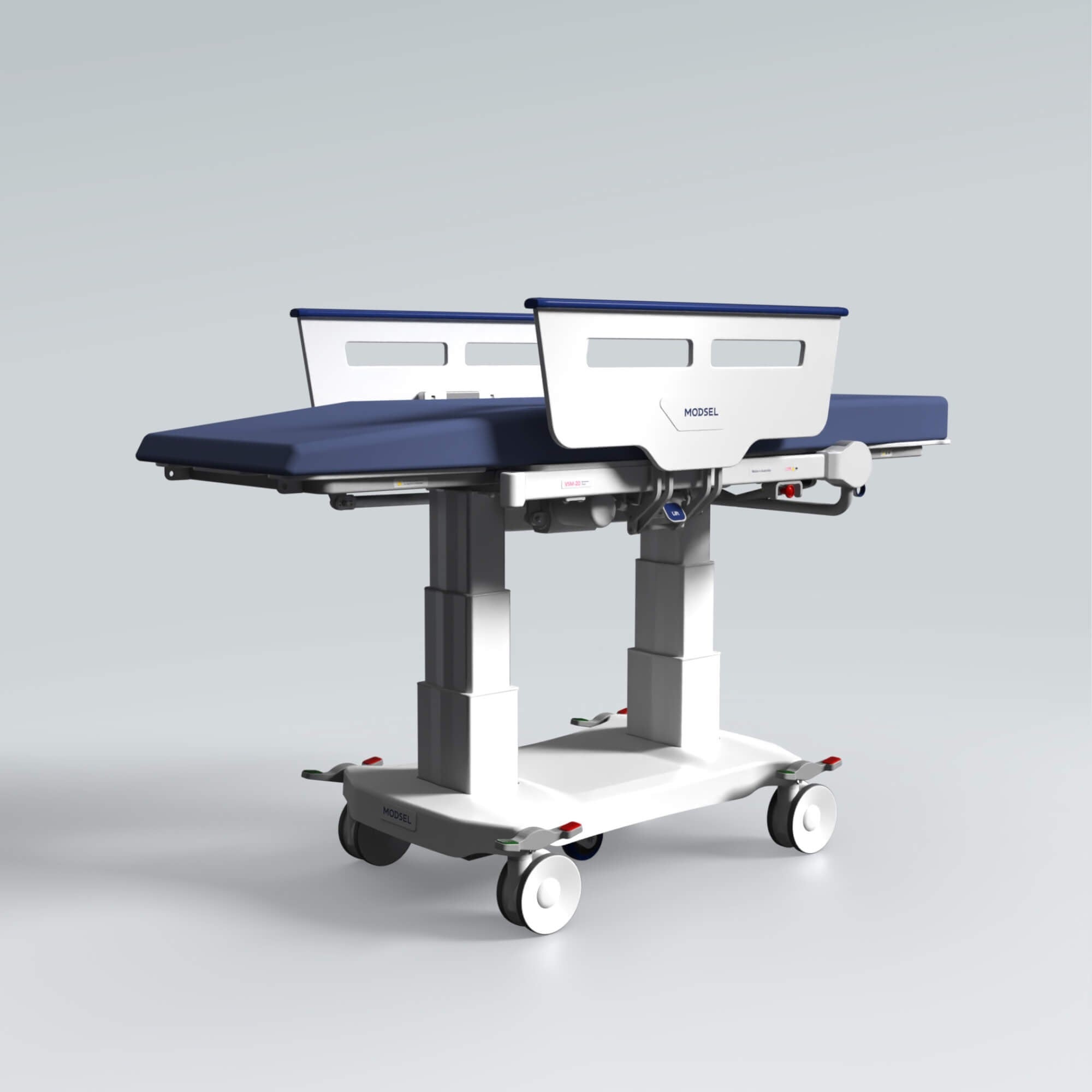 Medical Procedure chairs | Caremed UK – Tagged 