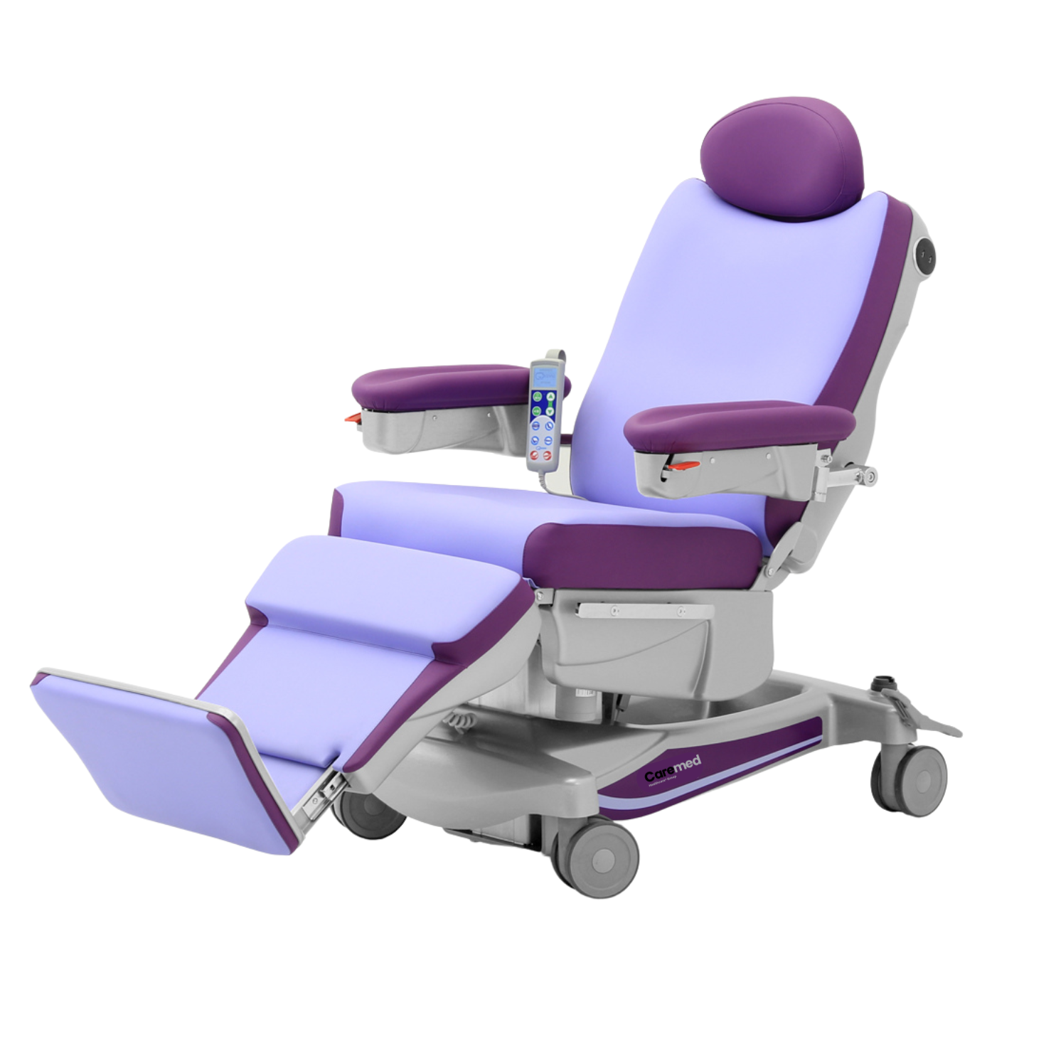 NHS Supply Chain catalogue