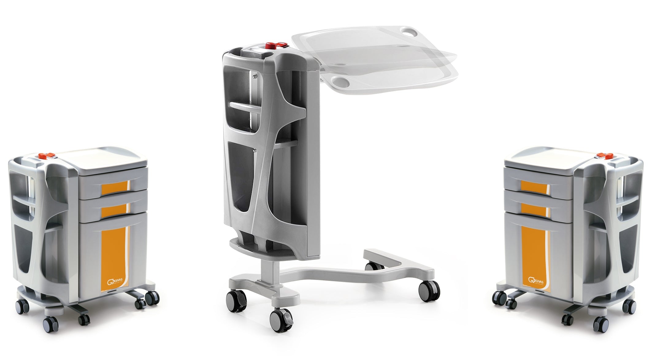 Ward Furniture