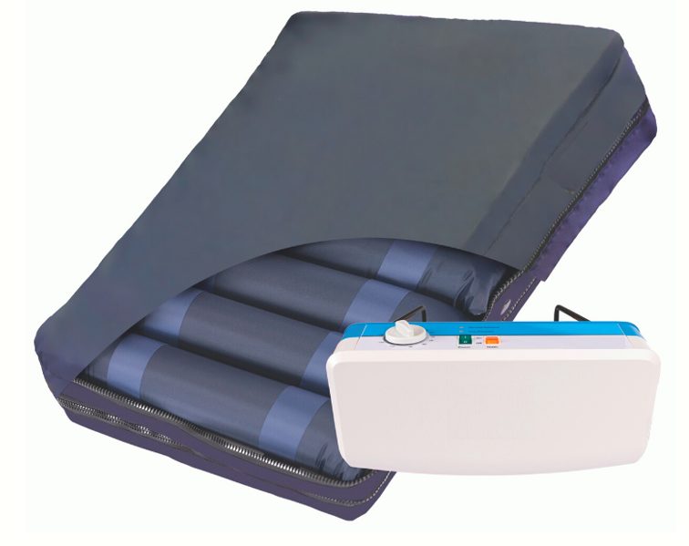 Pressure Cushions  Pressure Relief Cushions - NRS Healthcare Pro