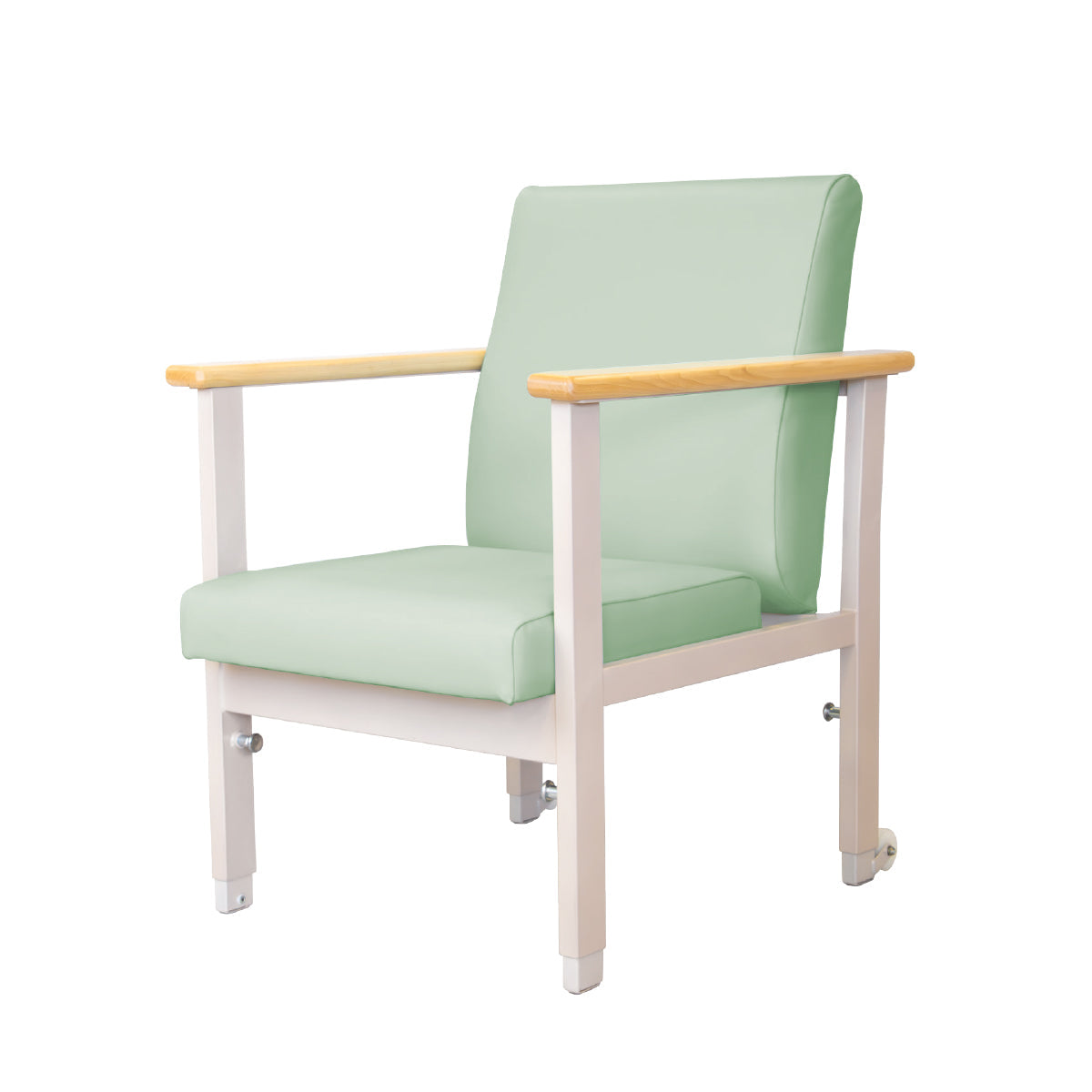 Hospital Bedside Chairs