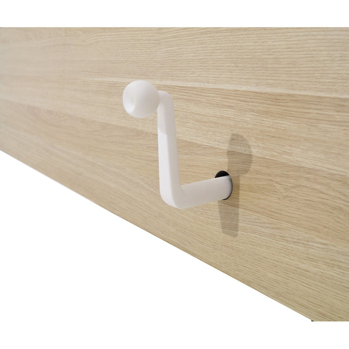 Secura 3 Mental Health Bed