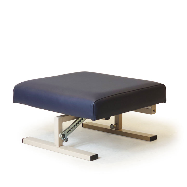 Footstool®