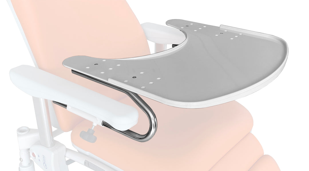 TX accessories - activity tray