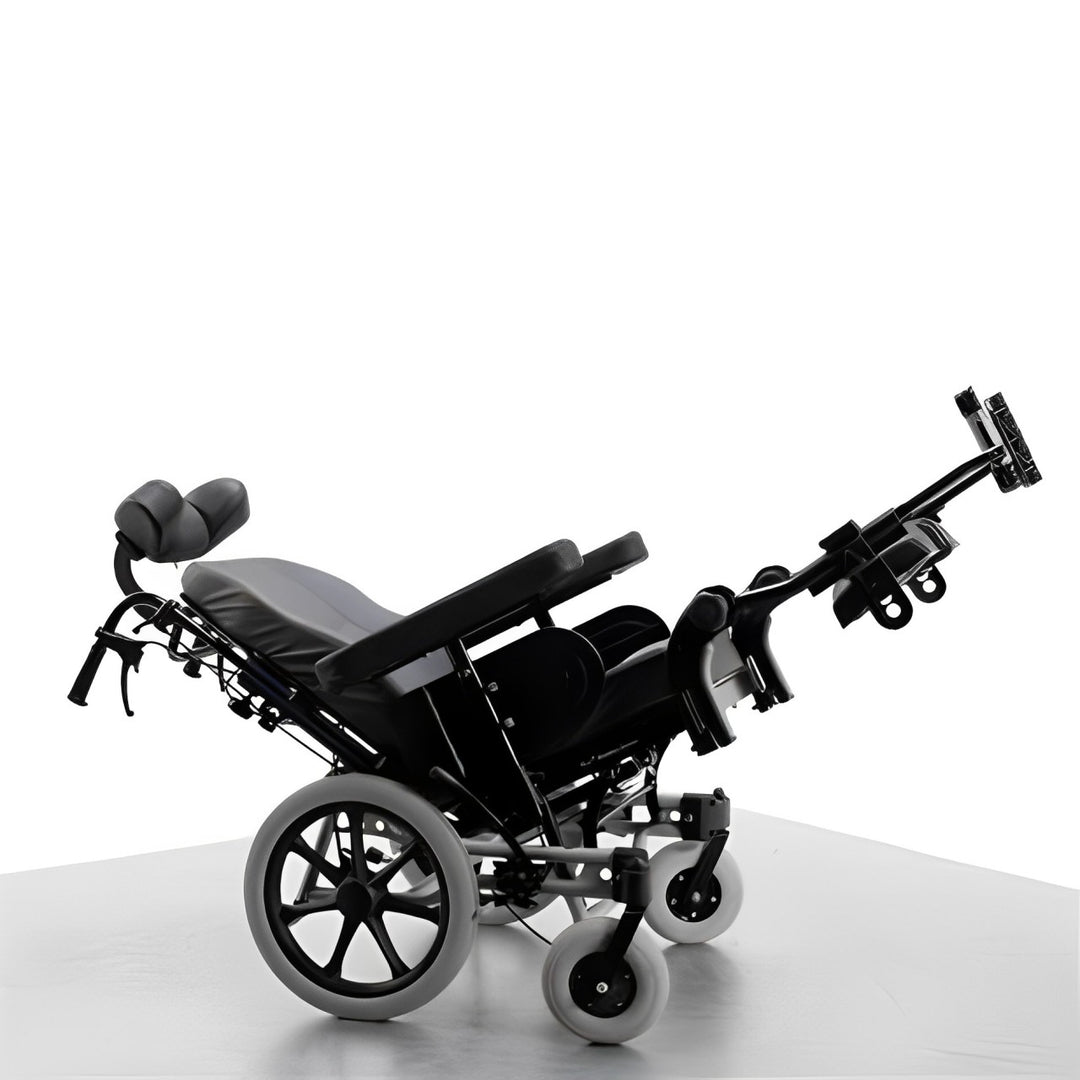 Rea Azalea comfort wheelchair