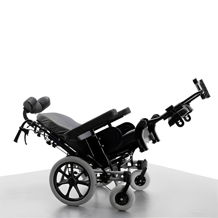 Rea Azalea comfort wheelchair