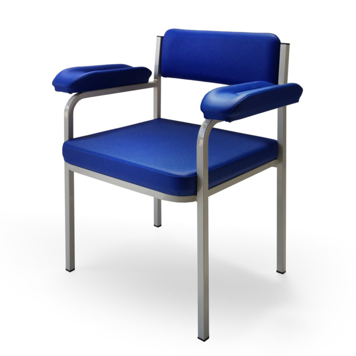 ST05 - Blood donor chair