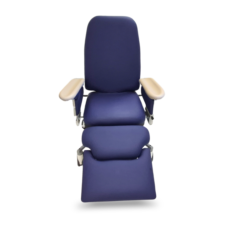 ST70 – Stabilise Treatment Chair