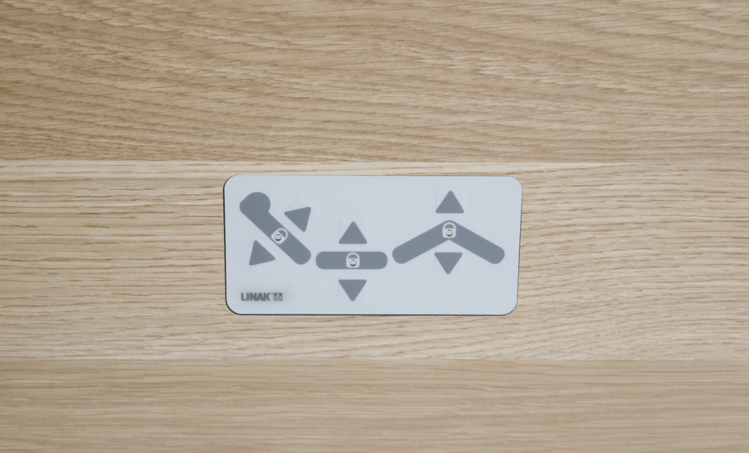 Secura 3 Mental Health Bed