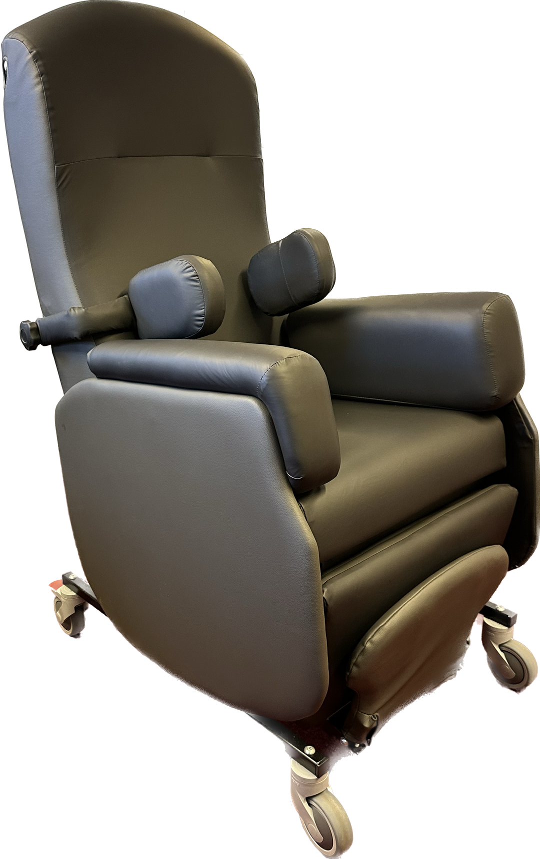 TX30 Multifunctional Care Chair