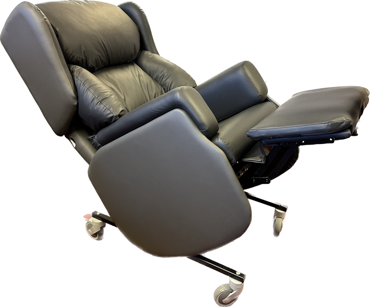 TX30 Multifunctional Care Chair