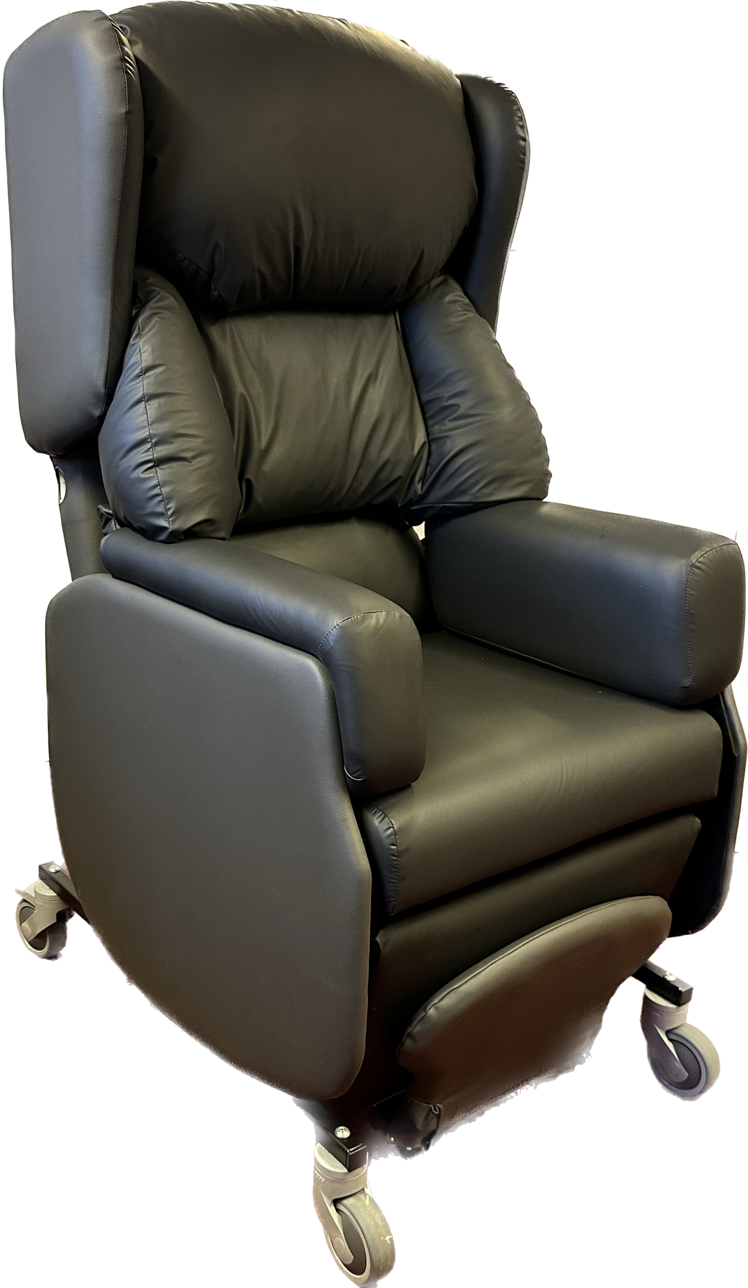 TX30 Multifunctional Care Chair