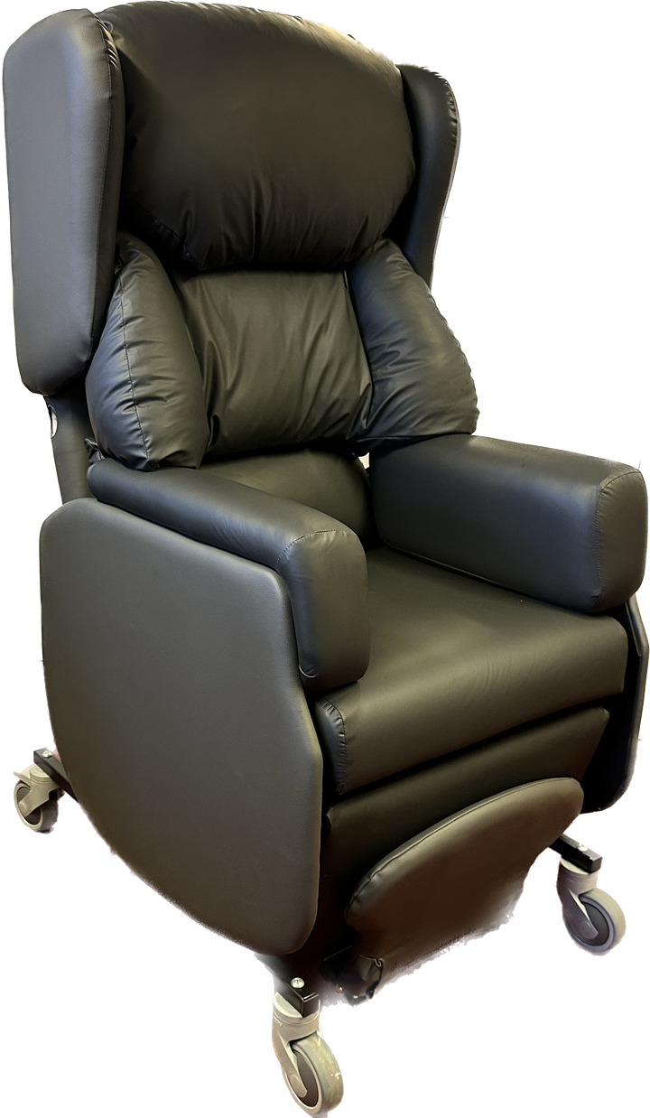 TX30 Multifunctional Care Chair