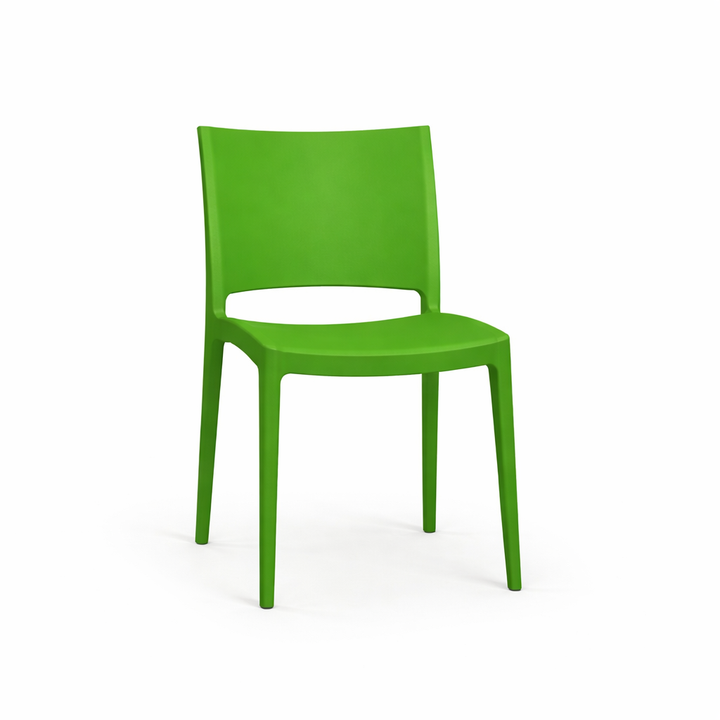 Vetro Side Chair