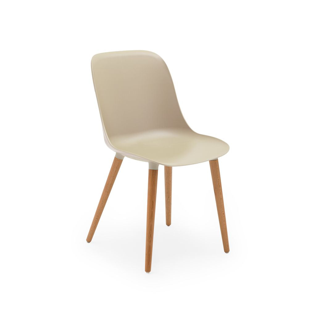 Haven Chair
