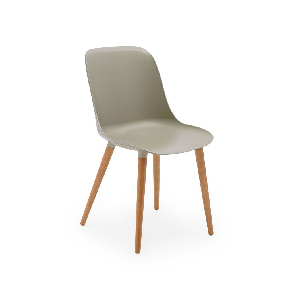 Haven Chair