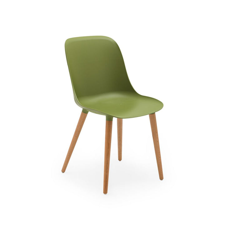 Haven Chair