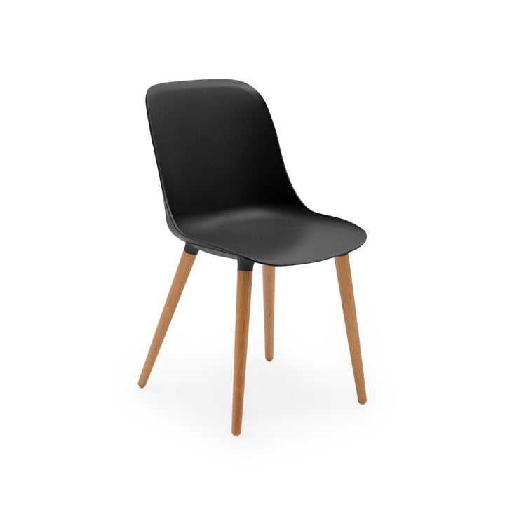 Haven Chair