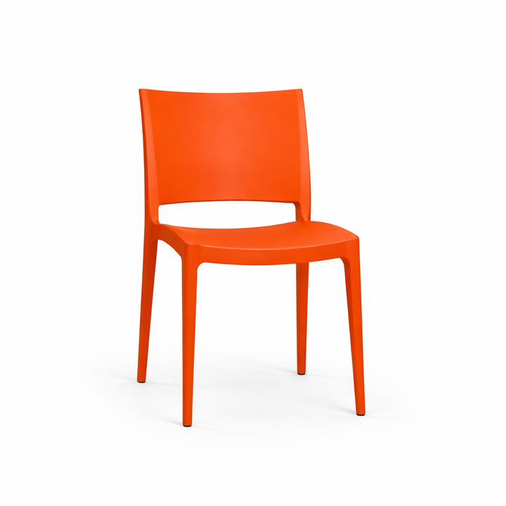 Vetro Side Chair
