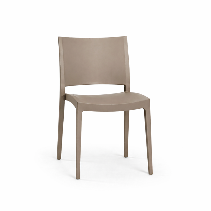 Vetro Side Chair