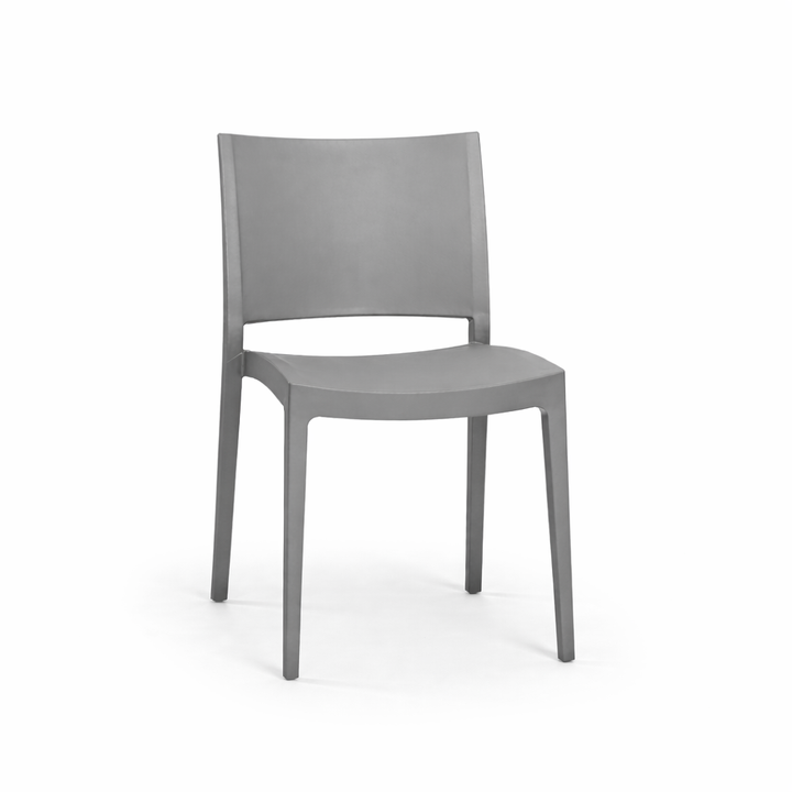 Vetro Side Chair