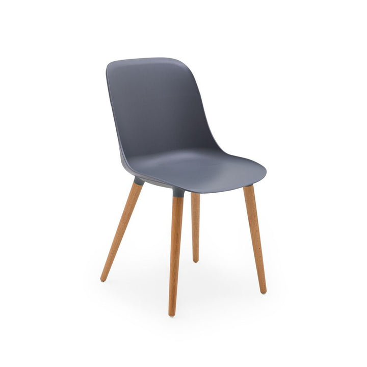 Haven Chair