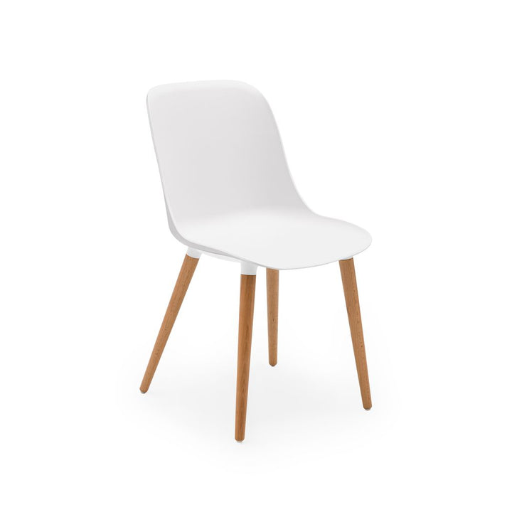 Haven Chair