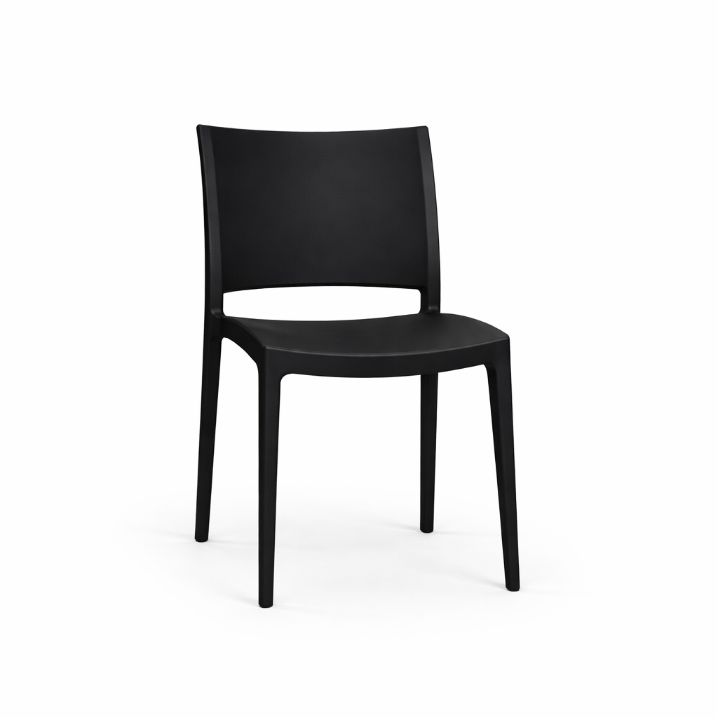 Vetro Side Chair