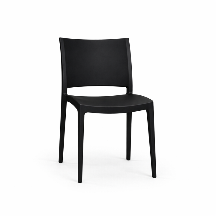 Vetro Side Chair
