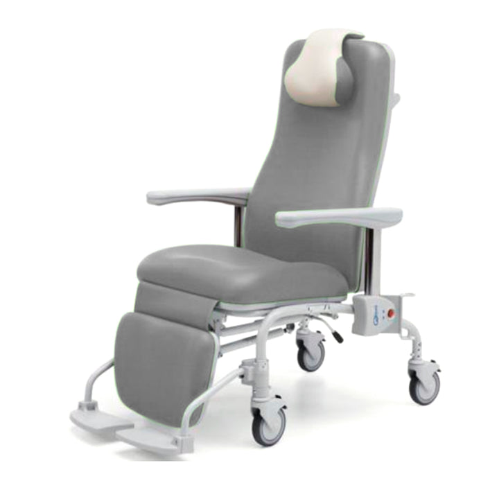 TX15 multifunctional ward chair - daily rental