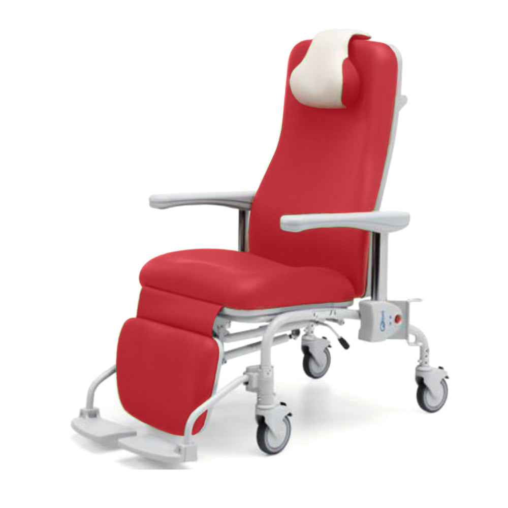 TX15 multifunctional ward chair - daily rental
