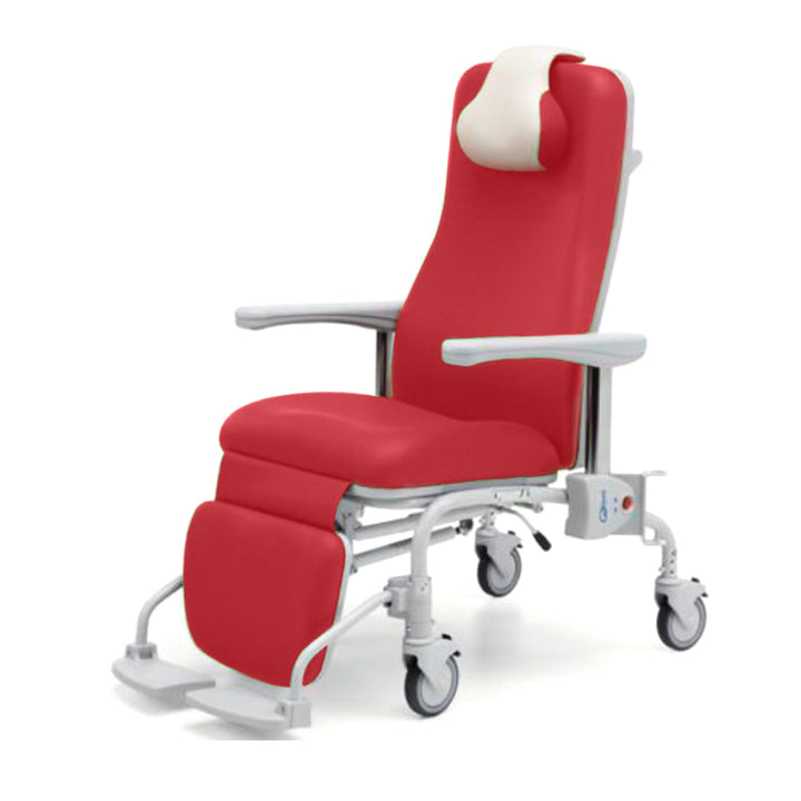 TX15 multifunctional ward chair - daily rental