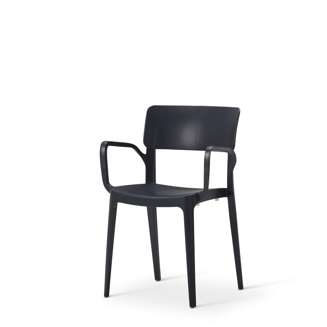 Vivo Polypropylene Armchair