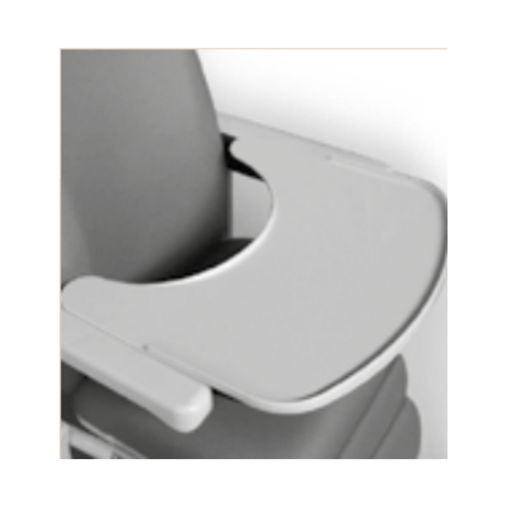 TX accessories - activity tray