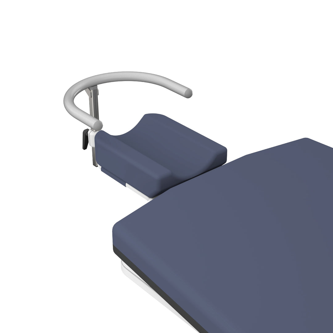 Modsel Contour recline vertex chair