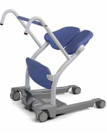 Arjo Sara Stedy for rental